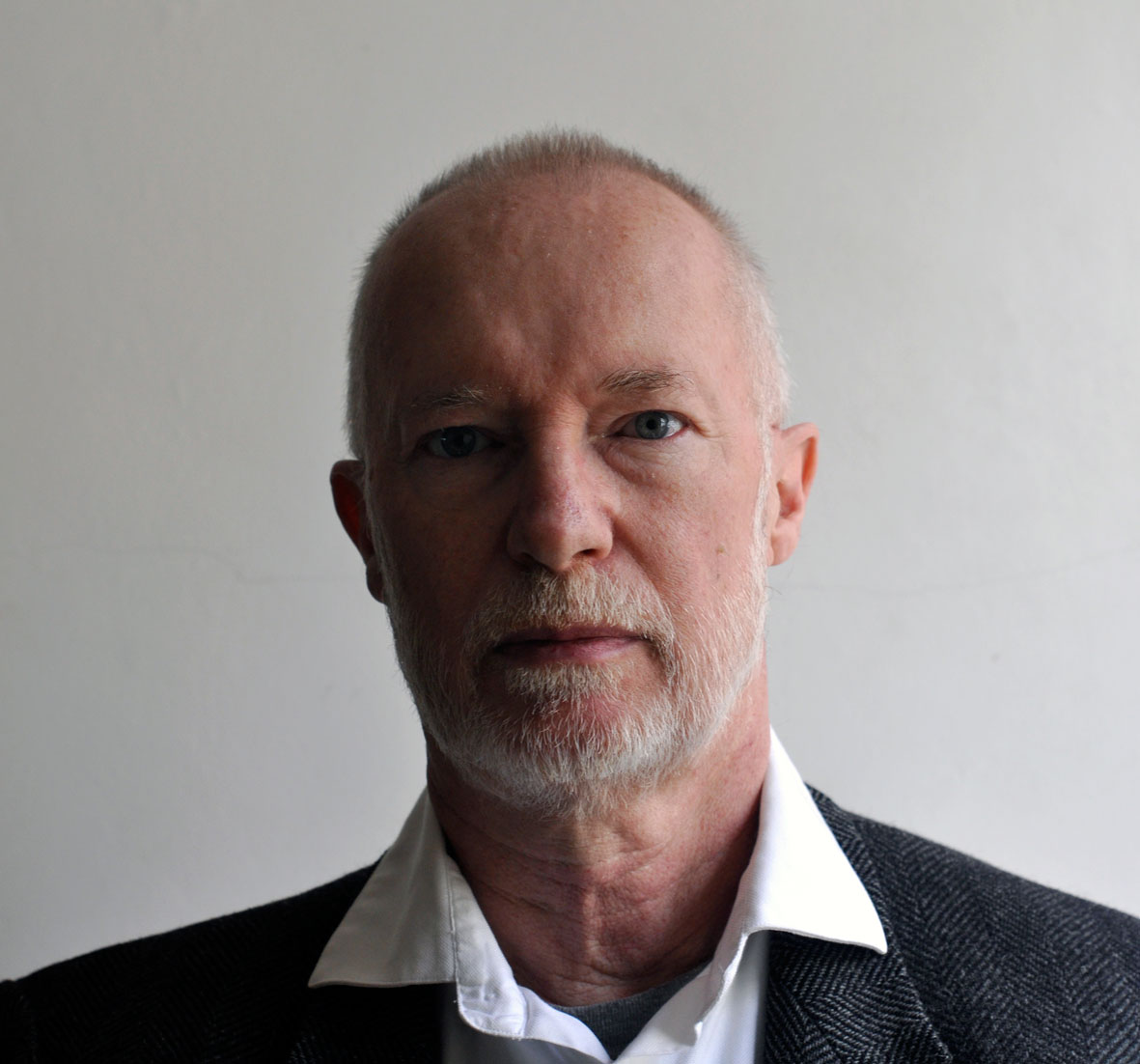 Bio Brian Brooks Bio Brian Brooks